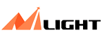 Nilight Coupon