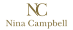 Nina Campbell Coupon Codes