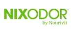 Nixodor Coupon Codes