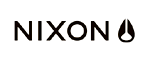 Nixon Coupon Codes