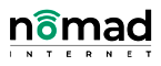 Nomad Internet Coupon Codes
