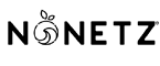 NoNetz Coupon