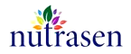 Nutrasen Wellness Coupon