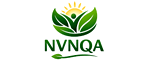 NVNQA Coupon Codes