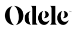 Odele Beauty Coupon Codes