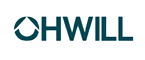 Ohwill Coupon