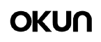 Okun Coupon Codes