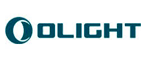 Olight Australia Coupons