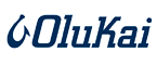 OluKai Coupon Codes