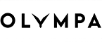 OlympaFit Coupon Codes
