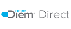 Omne Diem Direct Coupon Codes
