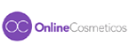Online Cosmeticos ES Coupon Codes