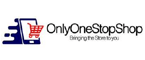 Onlyonestopshop Coupon Codes