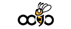 Oojo Coupon Codes