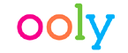 OOLY Coupon Codes