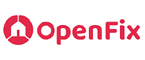 OpenFix Coupon Codes