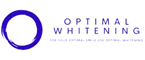 Optimal Whitening Coupon Codes