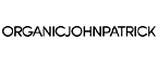 Organic by John Patrick Coupon