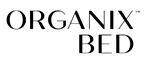 Organix Bed Coupon Codes