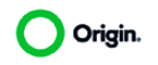 Origin Broadband Coupon Codes
