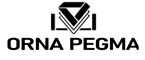 Orna Pegma Coupon Codes