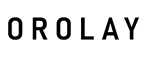 Orolay Coupon