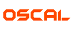 Oscal Coupon