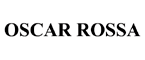 Oscar Rossa Coupon Codes