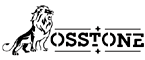 Osstone Coupon