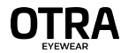 Otra Eyewear Coupon Codes
