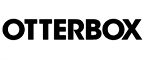 Otterbox AU Coupon Codes