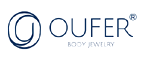 Oufer Body Jewelry Coupon Codes