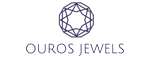 Ouros Jewels Coupon