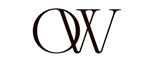 OW Collection Coupon