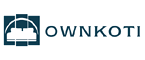 Ownkoti Coupon