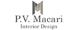 P.V. Macari Interiors Coupon Codes
