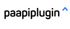 PaapiPlugin Coupon Codes