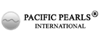 Pacific Pearls International Coupon