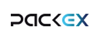 PackEx DE Coupon Codes