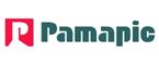 Pamapic Coupon