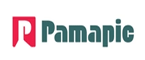 Pamapic Coupon Codes