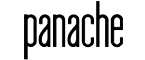 Panache Lingerie Coupon Codes