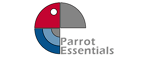 Parrot Essentials Coupons