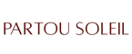 Partou Soleil Coupon Codes