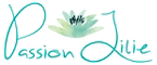 Passion Lilie Coupon Codes
