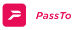 PassTo Coupon Codes