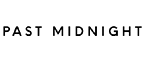 Past Midnight Coupon Codes