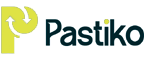 Pastiko Coupon