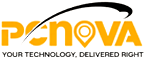 PcNova.co.uk Coupon Codes