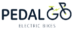 Pedal Go Coupon